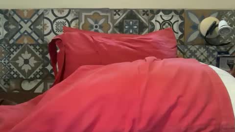 keahi420 online show from 13, 1, 2026