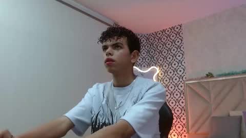  keahi  online show from 1, 3, 2026