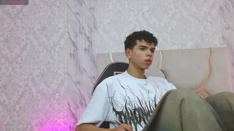  keahi  online show from 11, 3, 2026