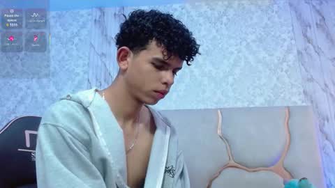  keahi  online show from 14, 3, 2026