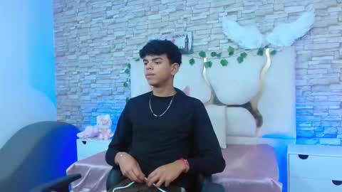  keahi  online show from 20, 3, 2026