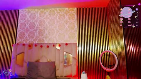  keahi  online show from 10, 4, 2026