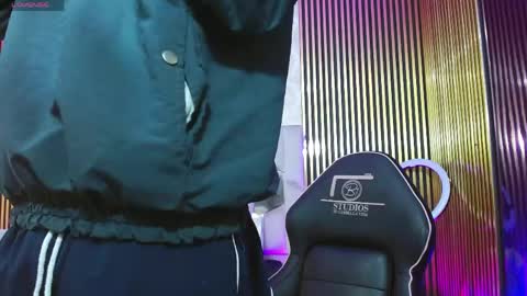  keahi  online show from 13, 4, 2026