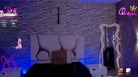 Snapshot of keahi_tay chatting on 17, 6, 2026 keahi online show from 17, 6, 2026