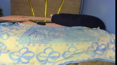 Snapshot of keamow chatting on 20, 10, 2025 keamow online show from 20, 10, 2025