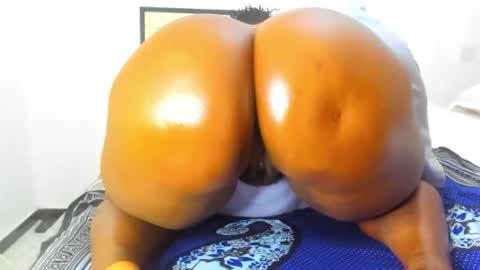 Snapshot of keamow chatting on 13, 1, 2026 keamow online show from 13, 1, 2026