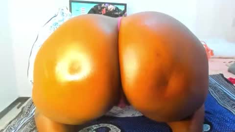 Snapshot of keamow chatting on 15, 1, 2026 keamow online show from 15, 1, 2026