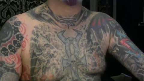 Snapshot of keeeeeeeeeeeeef chatting on 7, 12, 2024 keeeeeeeeeeeeef online show from 7, 12, 2024