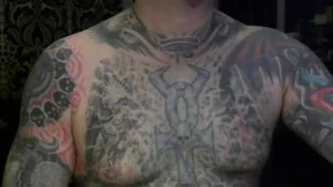 Snapshot of keeeeeeeeeeeeef chatting on 2, 1, 2025 keeeeeeeeeeeeef online show from 2, 1, 2025