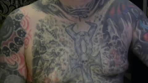 Snapshot of keeeeeeeeeeeeef chatting on 21, 1, 2025 keeeeeeeeeeeeef online show from 21, 1, 2025