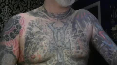 Snapshot of keeeeeeeeeeeeef chatting on 17, 2, 2025 keeeeeeeeeeeeef online show from 17, 2, 2025