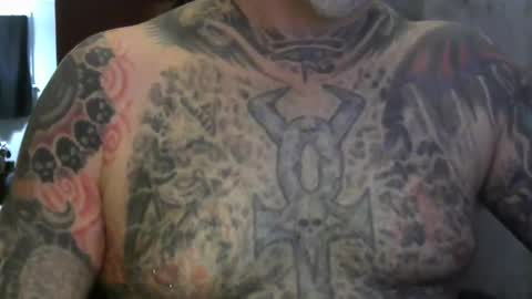 Snapshot of keeeeeeeeeeeeef chatting on 11, 9, 2025 keeeeeeeeeeeeef online show from 11, 9, 2025