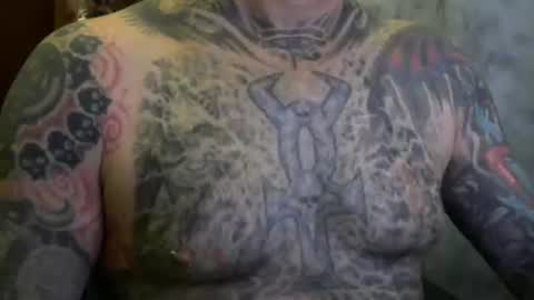 Snapshot of keeeeeeeeeeeeef chatting on 16, 11, 2025 keeeeeeeeeeeeef online show from 16, 11, 2025