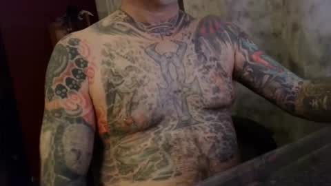 Snapshot of keeeeeeeeeeeeef chatting on 6, 1, 2026 keeeeeeeeeeeeef online show from 6, 1, 2026