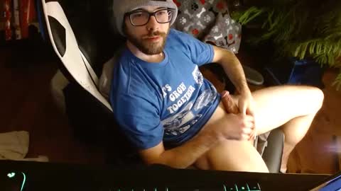 Tom online show from 21, 2, 2025