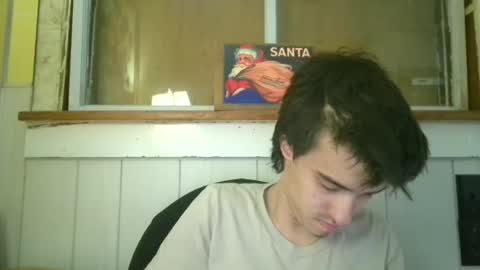 keegang34 online show from 1, 4, 2026