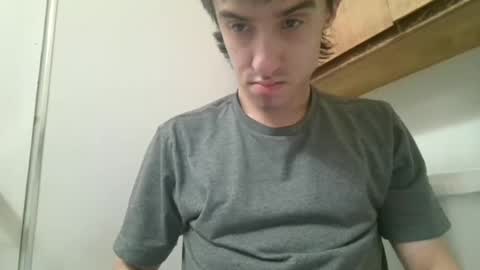 keegang34 online show from 7, 4, 2026