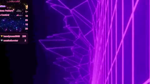 keeiity_moon online show from 15, 2, 2025