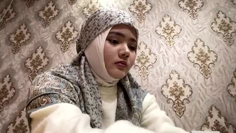 Kate online show from 9, 1, 2026