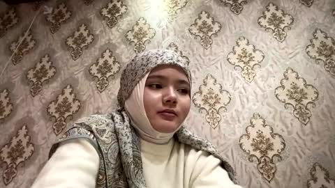 Kate online show from 14, 1, 2026