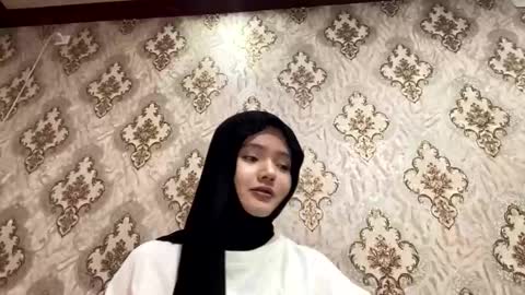 Kate online show from 12, 2, 2026