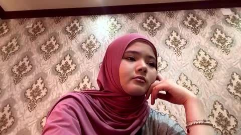 Kate online show from 13, 3, 2026