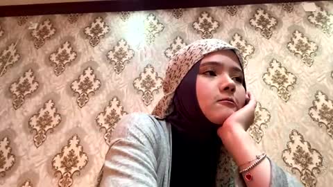 Kate online show from 27, 3, 2026