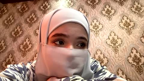 Kate online show from 31, 3, 2026