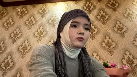 Kate online show from 8, 4, 2026