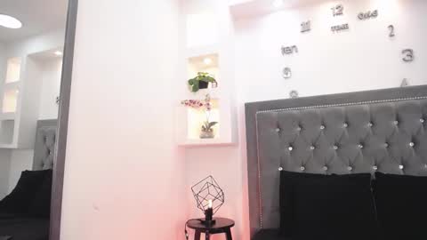 nico online show from 3, 2, 2026