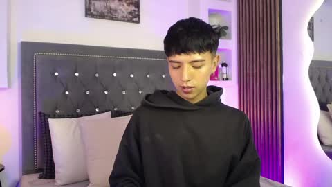 nico online show from 6, 4, 2026