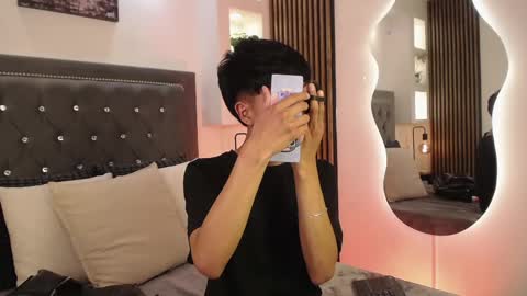 nico online show from 7, 4, 2026