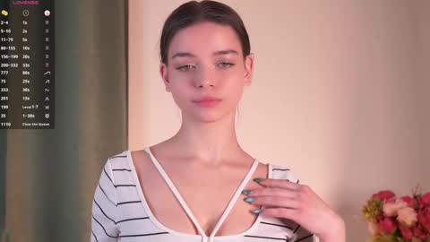 Snapshot of keenakosbab chatting on 28, 2, 2026 Lulu online show from 28, 2, 2026