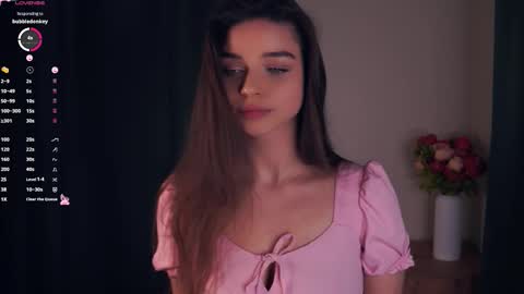 Lulu online show from 18, 3, 2026