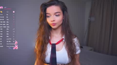 Lulu online show from 19, 5, 2026