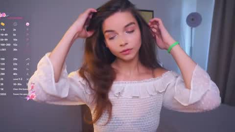 Lulu online show from 23, 5, 2026