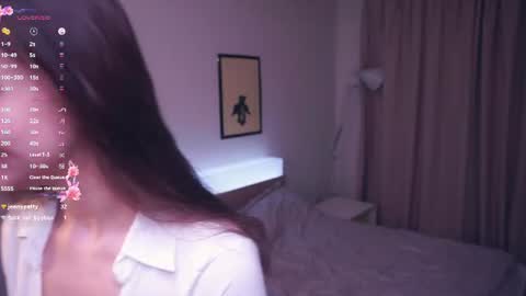 Snapshot of keenakosbab chatting on 26, 6, 2026 Lulu online show from 26, 6, 2026