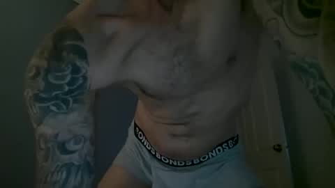 keensas online show from 26, 11, 2025