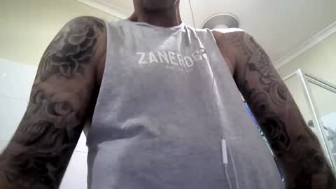 keensas online show from 23, 6, 2026