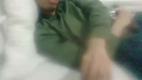 Snapshot of keeper_a chatting on 23, 2, 2026 keeper_a online show from 23, 2, 2026