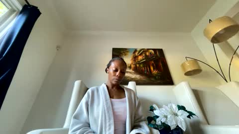 Keephimcum69me online show from 19, 5, 2026