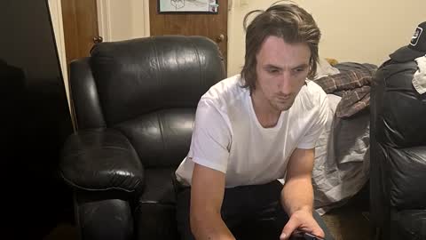 Snapshot of keepingmiyouth chatting on 24, 1, 2025 Dexter online show from 24, 1, 2025