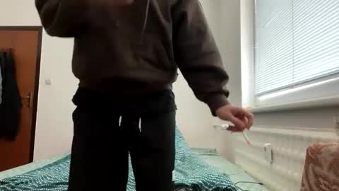 keepmysecretbb online show from 21, 10, 2025