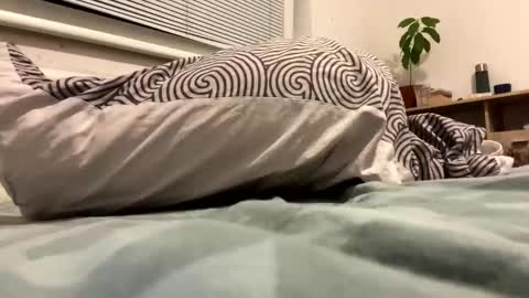 keepmysecretbb online show from 21, 10, 2025