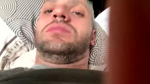 keepmysecretbb online show from 26, 10, 2025