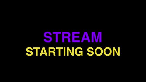 Snapshot of keepmyvibe___ chatting on 19, 2, 2025 keepmyvibe___ online show from 19, 2, 2025