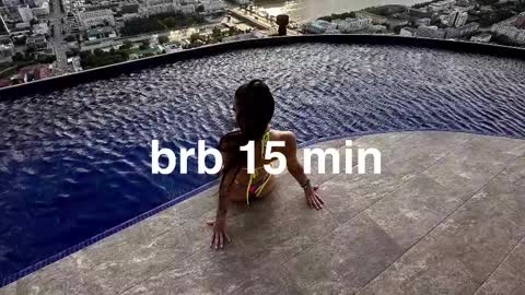 Snapshot of keepmyvibe___ chatting on 12, 10, 2025 keepmyvibe___ online show from 12, 10, 2025