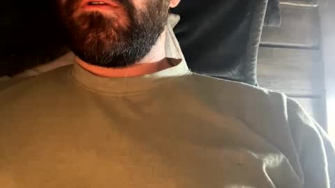 Snapshot of keepquietj chatting on 1, 1, 2025 keepquietj online show from 1, 1, 2025