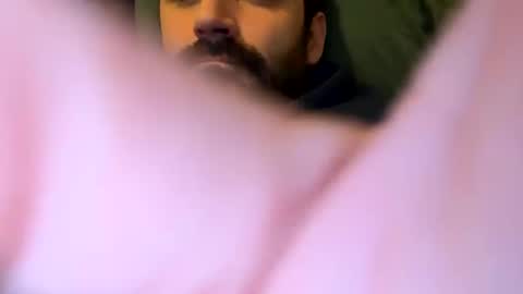 Snapshot of keepquietj chatting on 4, 2, 2025 keepquietj online show from 4, 2, 2025