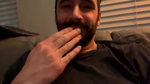 Snapshot of keepquietj chatting on 5, 2, 2025 keepquietj online show from 5, 2, 2025